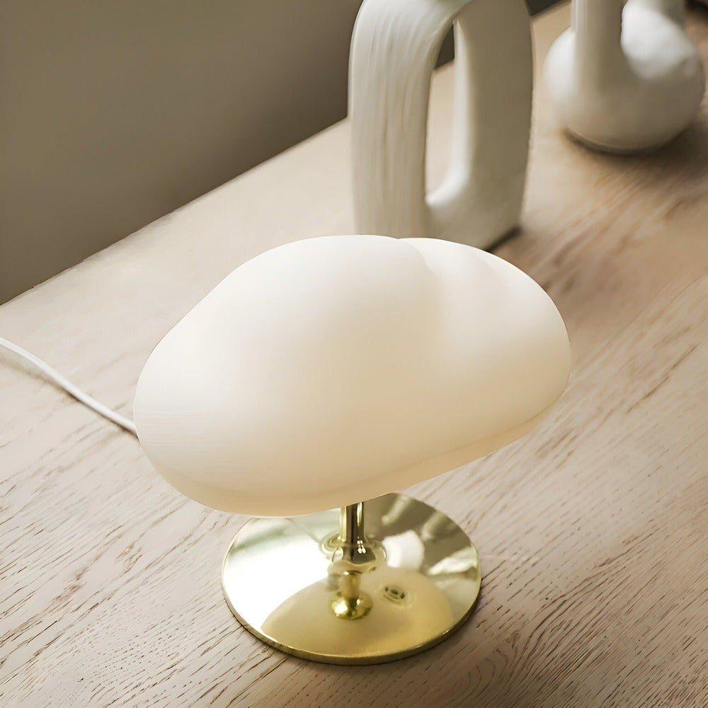 Maliben | Ultrasonic Led Aromatherapy Humidifier