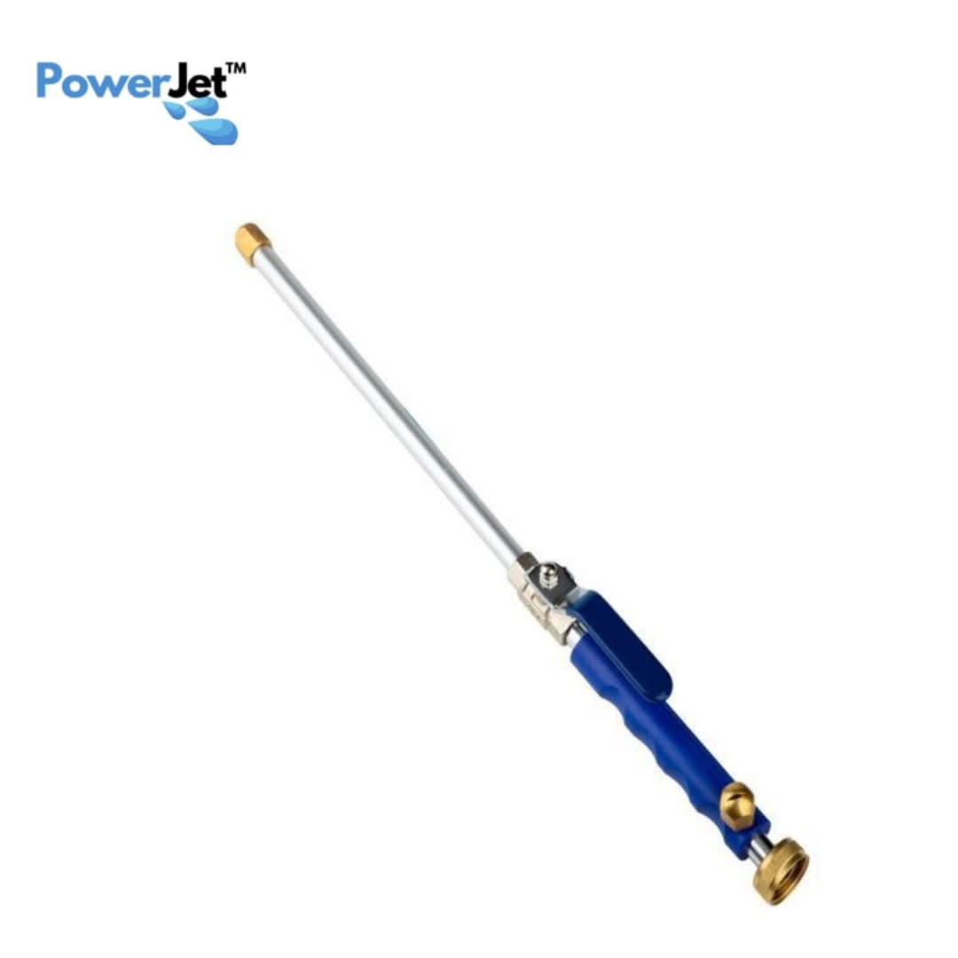 Maliben | Pressure Cleaner – Powerful Water Jet Cleaner For Home & Garden