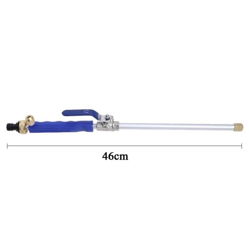 Maliben | Pressure Cleaner – Powerful Water Jet Cleaner For Home & Garden