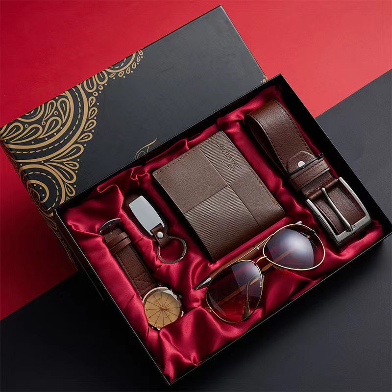 Maliben | Gift Set For Men