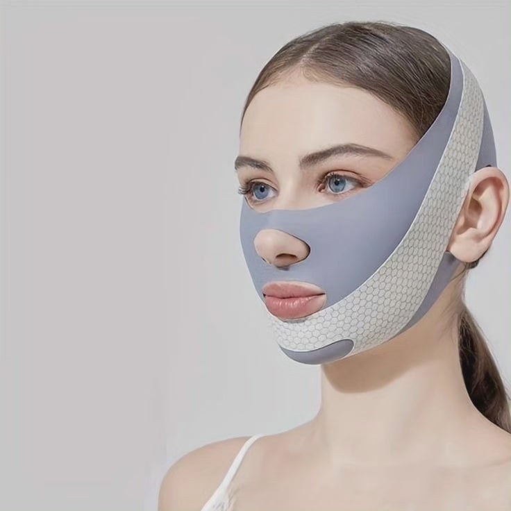 Maliben | Face-Shaping Mask