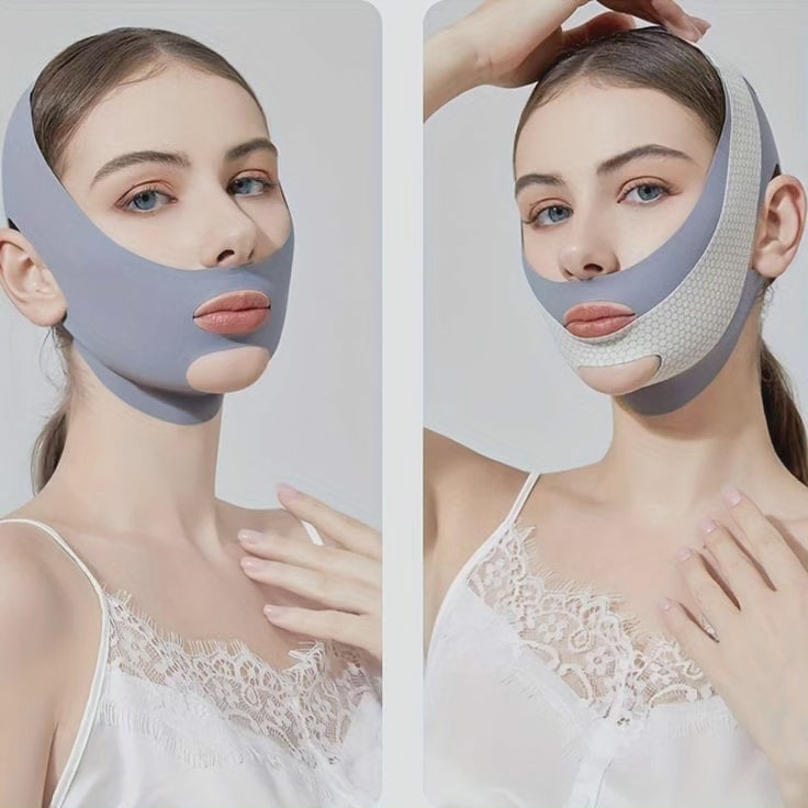 Maliben | Face-Shaping Mask