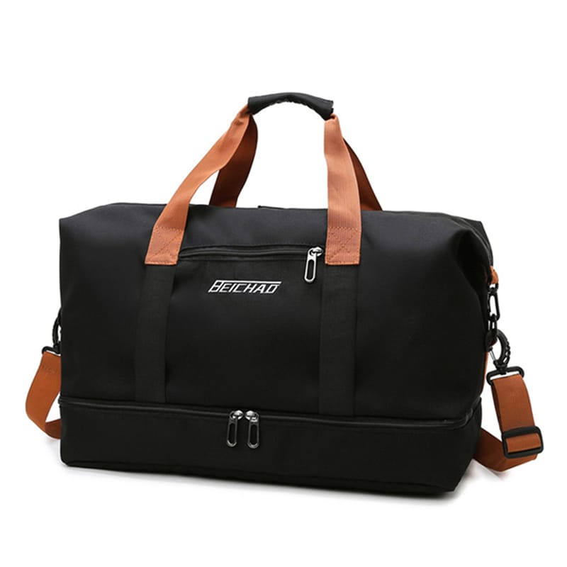Maliben | Fashion Travel/Fitness/Sport Bag