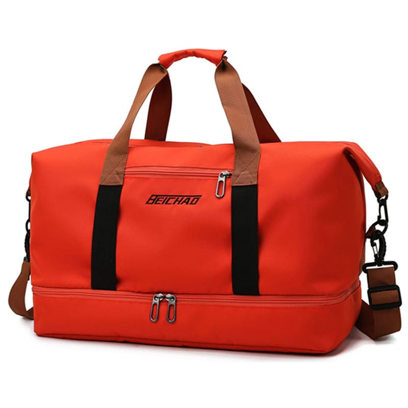 Maliben | Fashion Travel/Fitness/Sport Bag