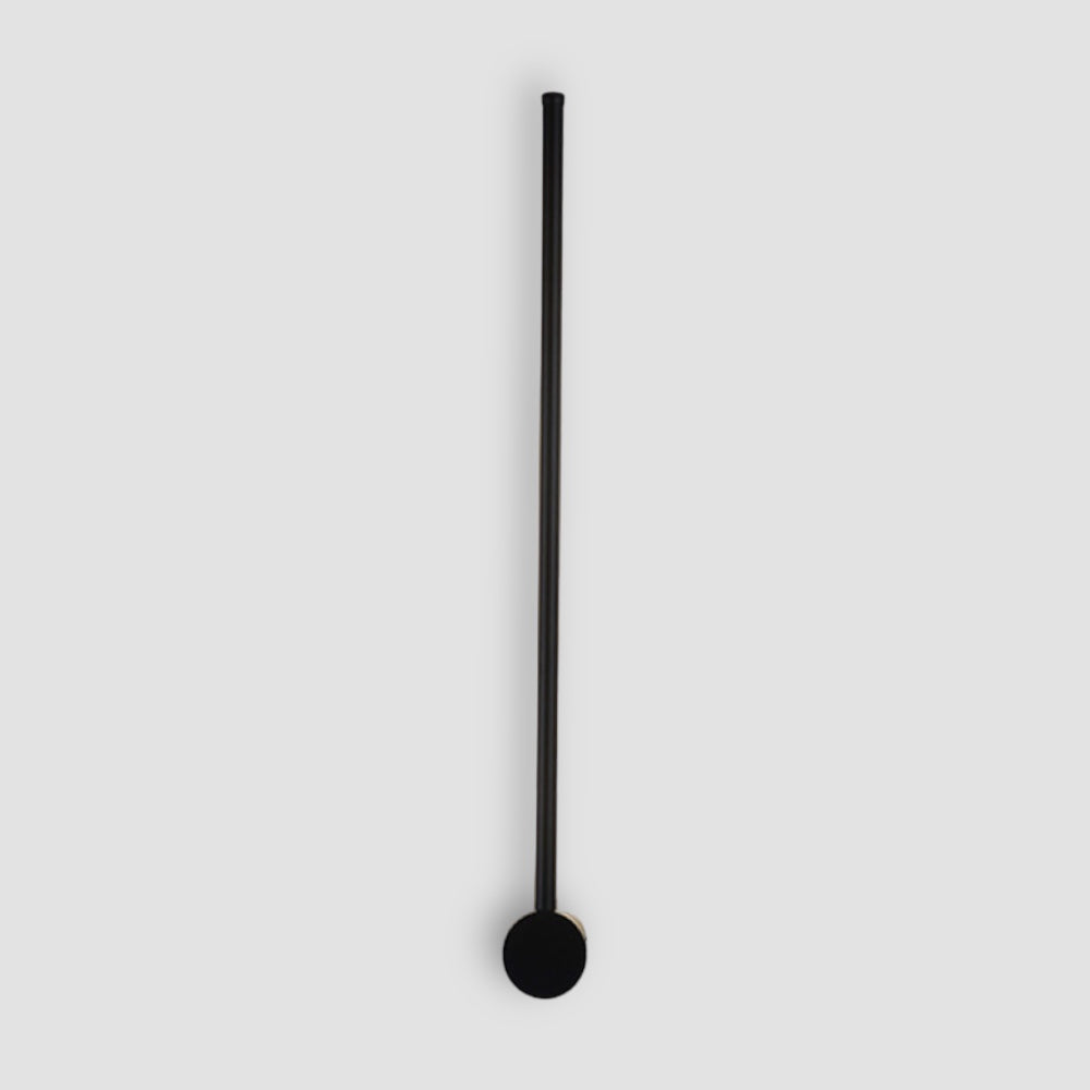 Maliben | Minimalist Led Wall Lamp