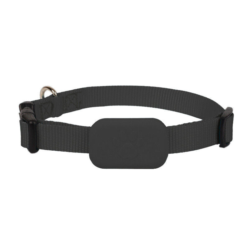 Maliben | AnimalTracker Mini – Smart Dog and Cat Bluetooth Collar Tracker