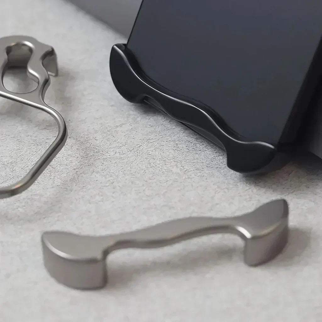 Maliben | Armorguard - Durable Iphone Edge Guard Case For Protection Against Impacts And Scratches