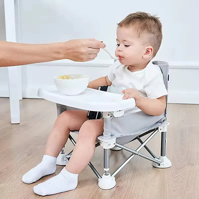 Maliben | Kids Camping Chair