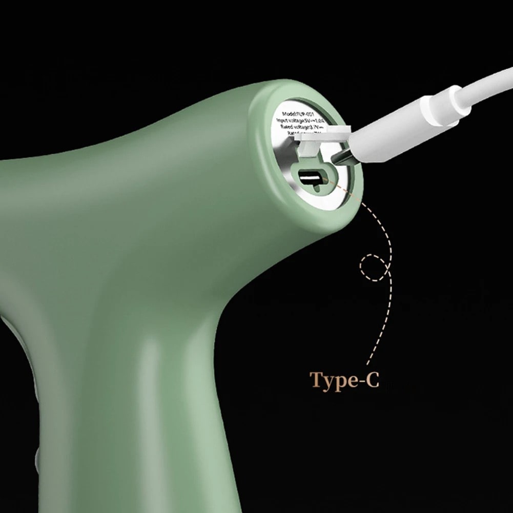 Maliben | Duospray - Luxury 2-In-1 Oil Dispenser For Cooking