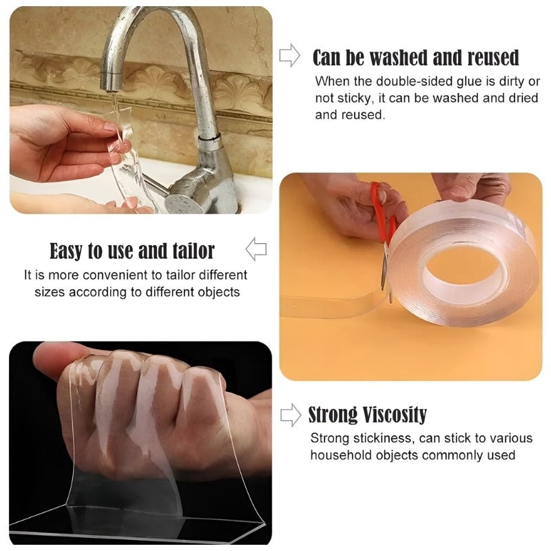 Maliben | Stickgenius | Secure Your Creations Easily