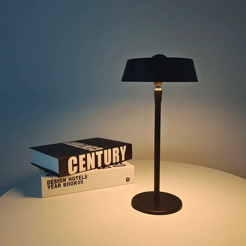 Maliben | Modern Urbanglam Indoor Lamp - Luxury & Elegant Design