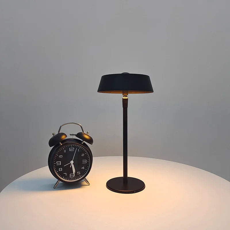 Maliben | Modern Urbanglam Indoor Lamp - Luxury & Elegant Design