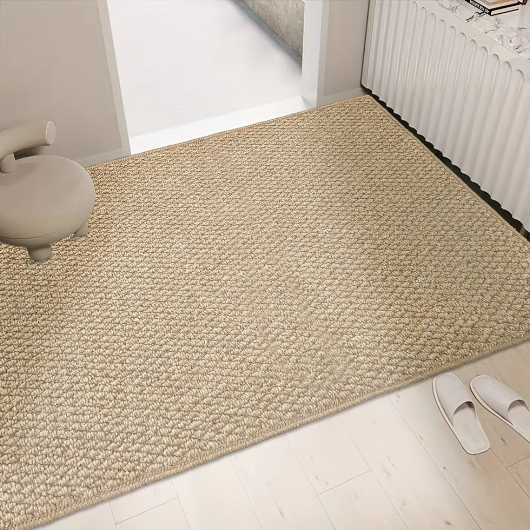 Maliben | Indoor Washable Non Slip Doormat