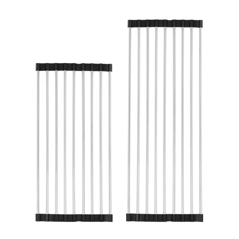 Maliben | Sinky – Draining rack for the kitchen