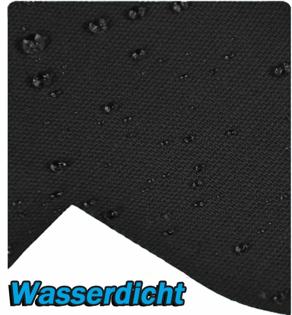 Maliben | Knee Band Support Breathable Skin-Friendly Flexify