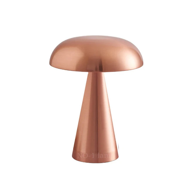 Maliben | Vespera Luxe - Stylish Night Light And Reading Lamp