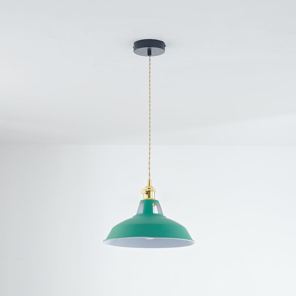 Maliben | Radiantglow Chandelier - Luxury Metal Chandelier For Elegant Interiors