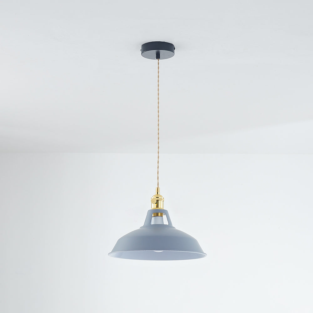Maliben | Radiantglow Chandelier - Luxury Metal Chandelier For Elegant Interiors