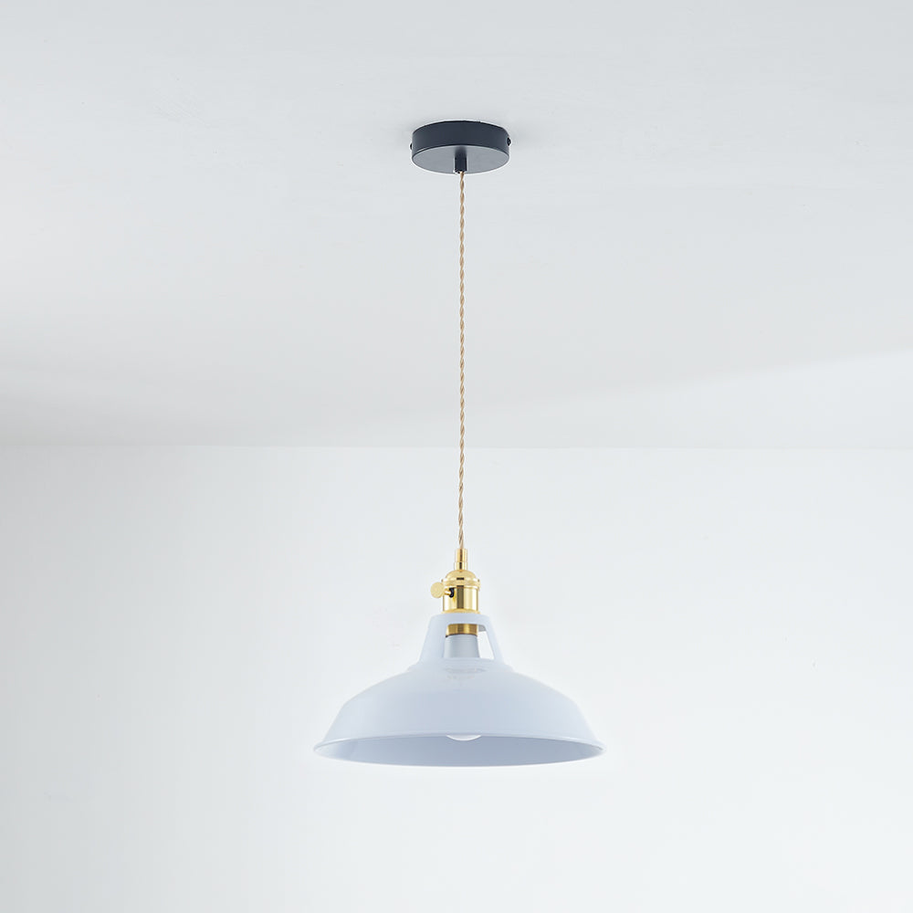 Maliben | Radiantglow Chandelier - Luxury Metal Chandelier For Elegant Interiors
