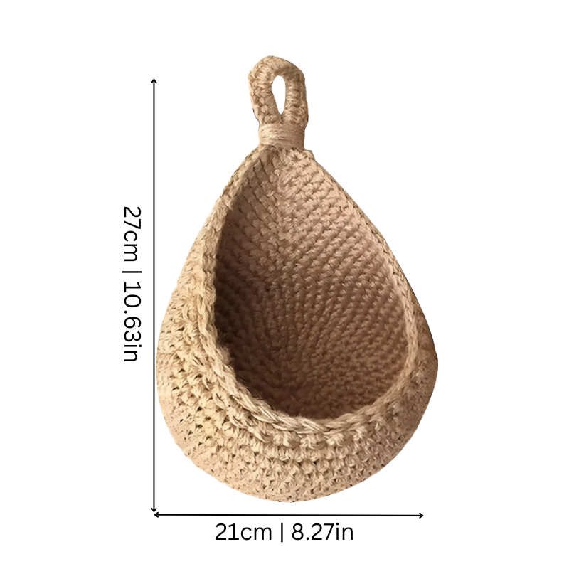 Maliben | Airbasket
