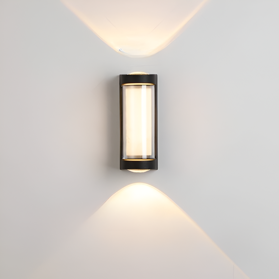 Maliben | Ip65 Waterproof Outdoor Wall Lamp