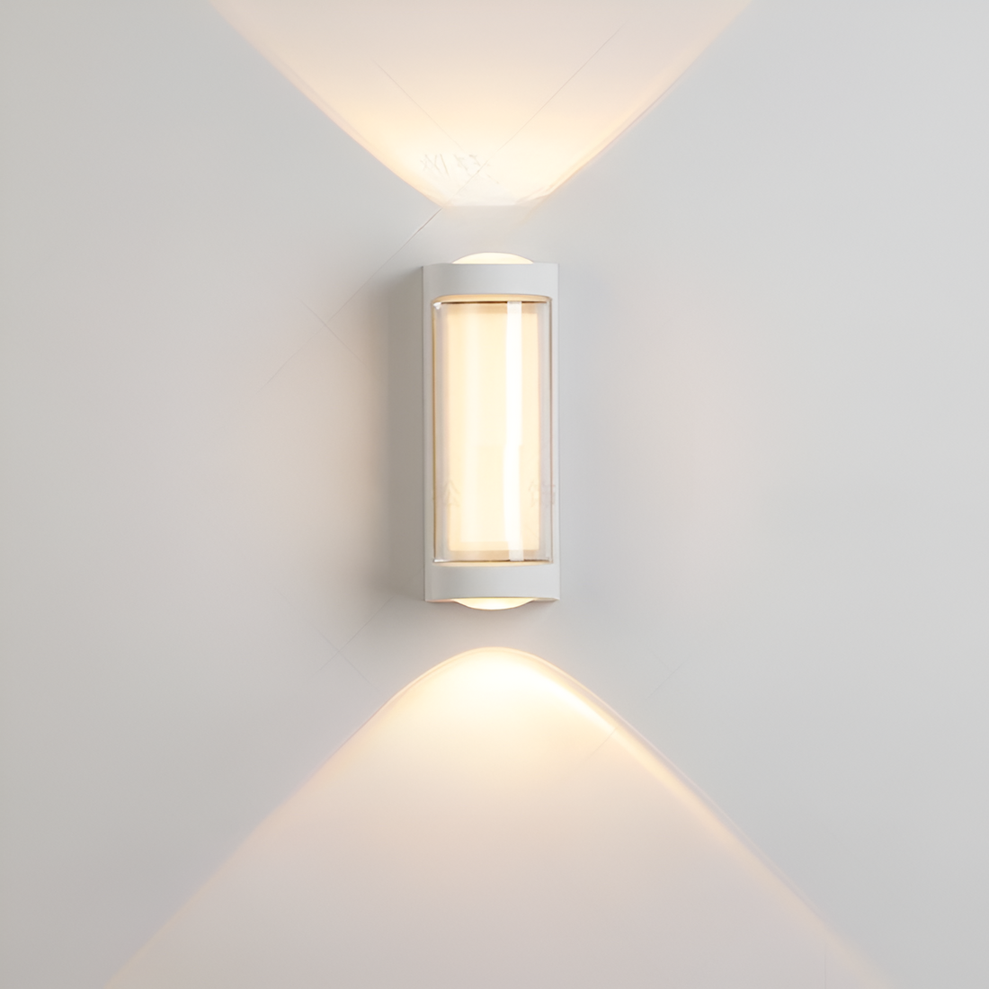 Maliben | Ip65 Waterproof Outdoor Wall Lamp