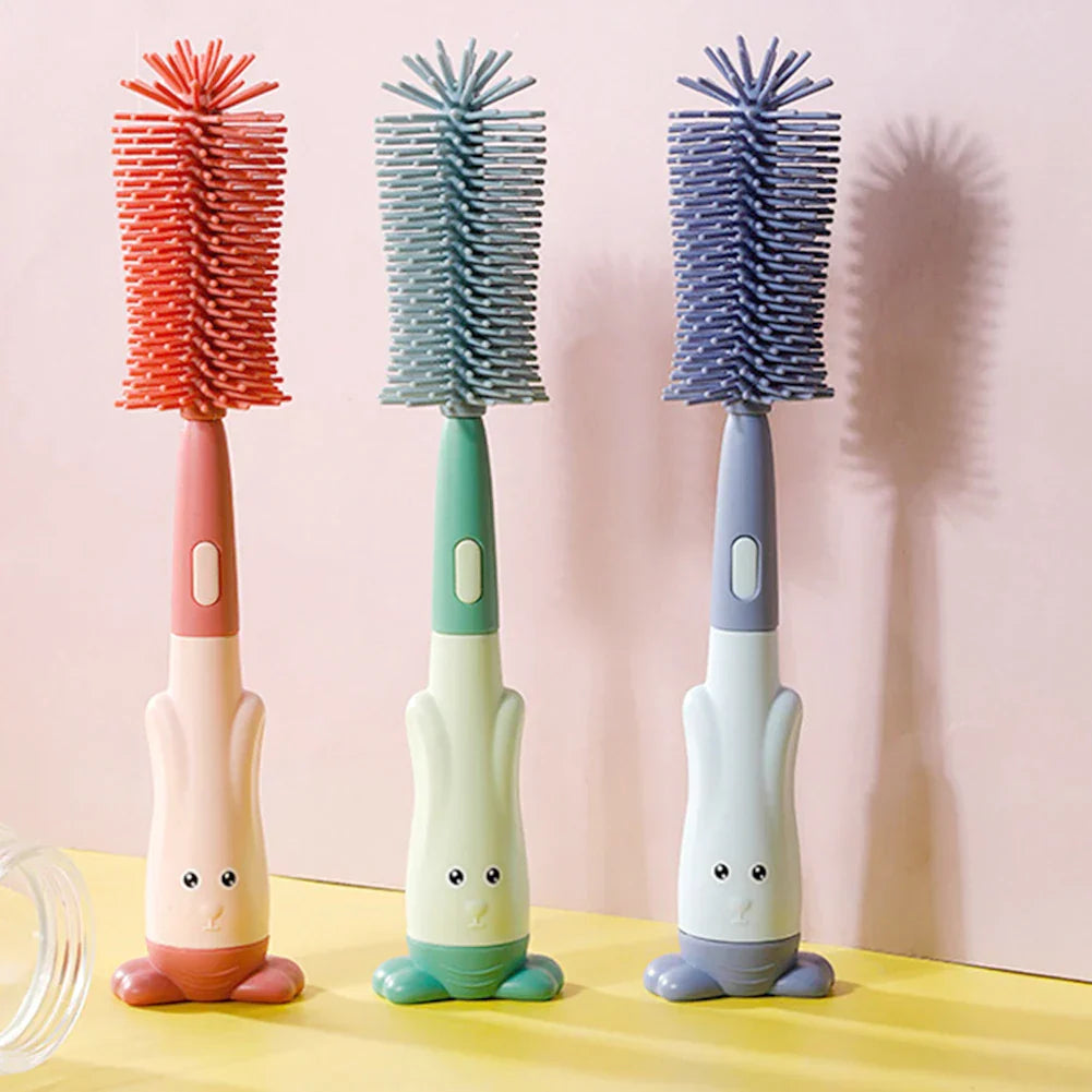 Maliben | Cleanbuddy