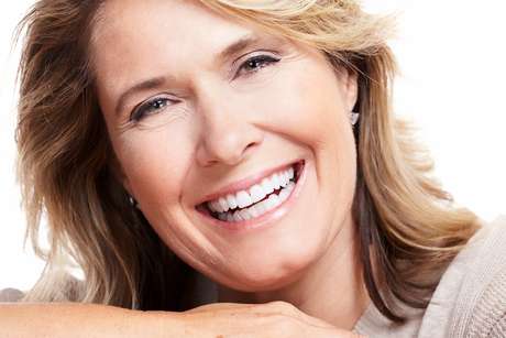 Maliben DentAlign Dental Veneers — Natural-Look Tooth Cover