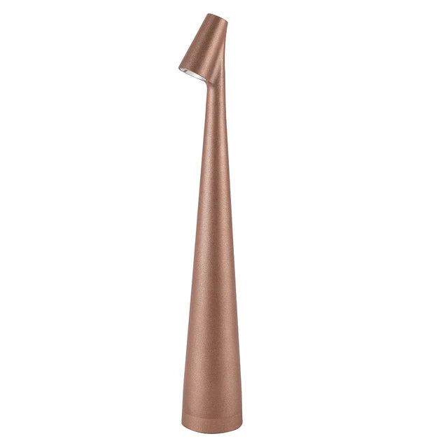 Maliben | Refined Artisanglow Lamp For Luxury Interior Lighting