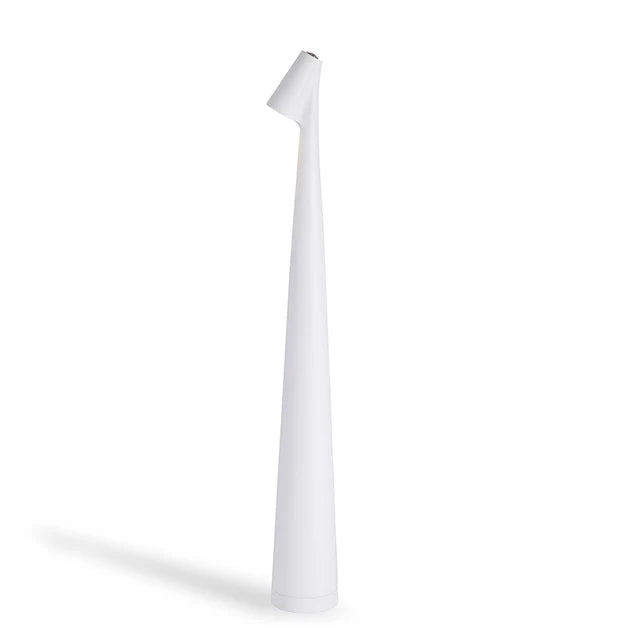 Maliben | Refined Artisanglow Lamp For Luxury Interior Lighting