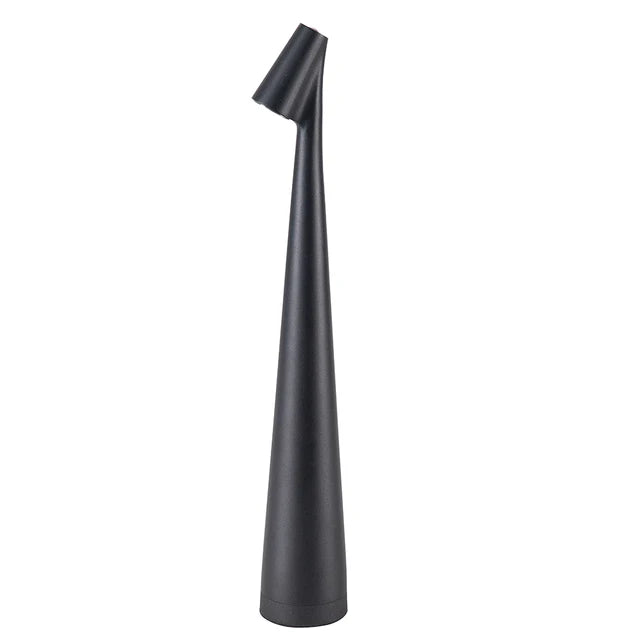 Maliben | Refined Artisanglow Lamp For Luxury Interior Lighting