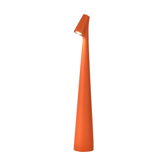 Maliben | Refined Artisanglow Lamp For Luxury Interior Lighting