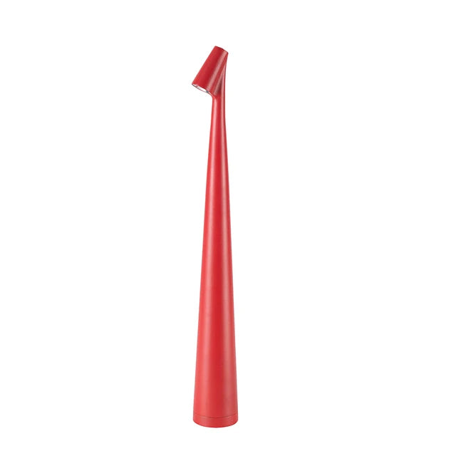 Maliben | Refined Artisanglow Lamp For Luxury Interior Lighting