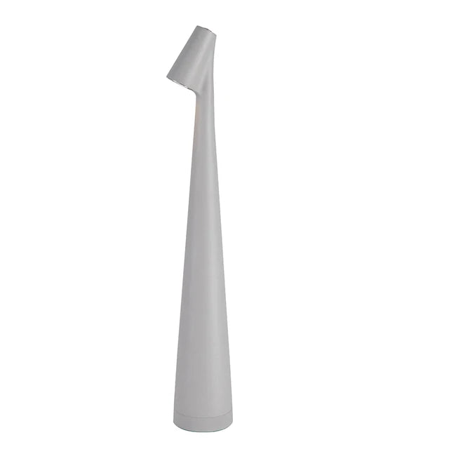 Maliben | Refined Artisanglow Lamp For Luxury Interior Lighting