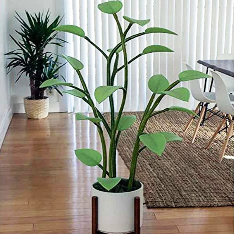 Maliben | Luminous Bloom | Magic Led Plant