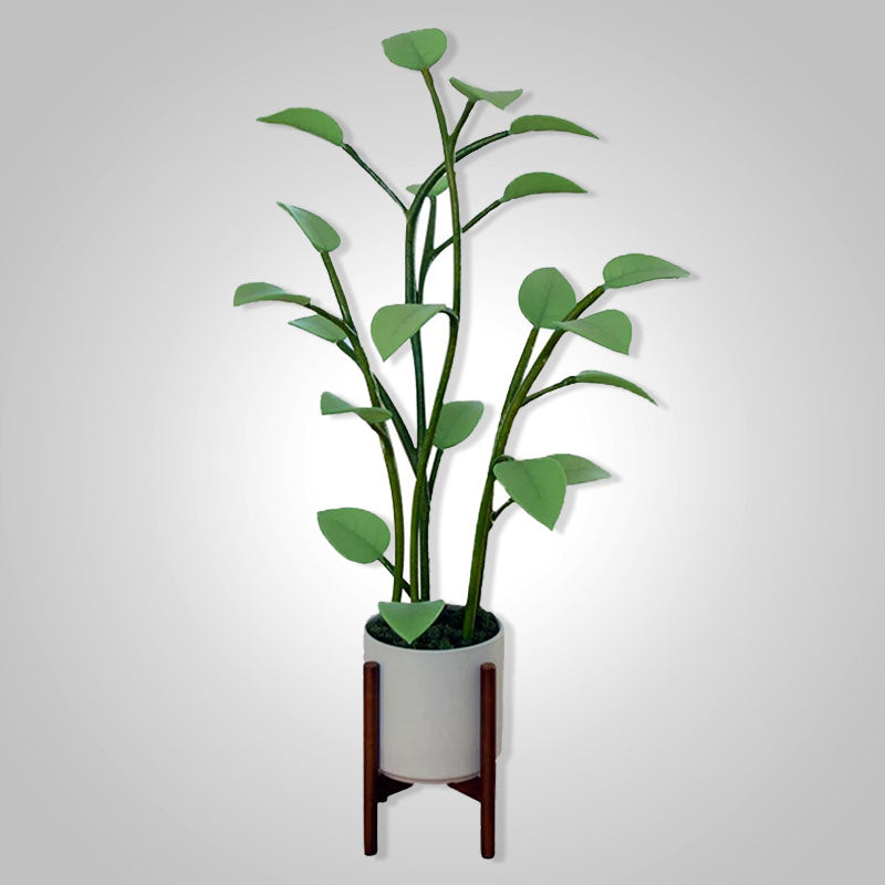 Maliben | Luminous Bloom | Magic Led Plant