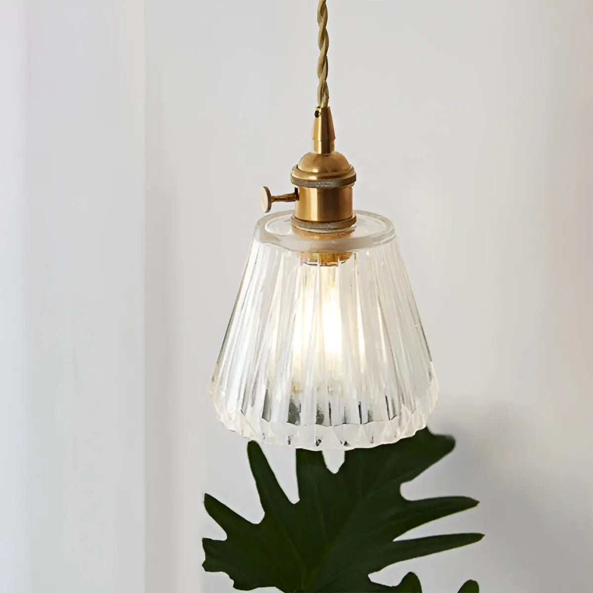 Maliben | Nordic Luxe Led Chandelier: Refined Elegance For Any Interior