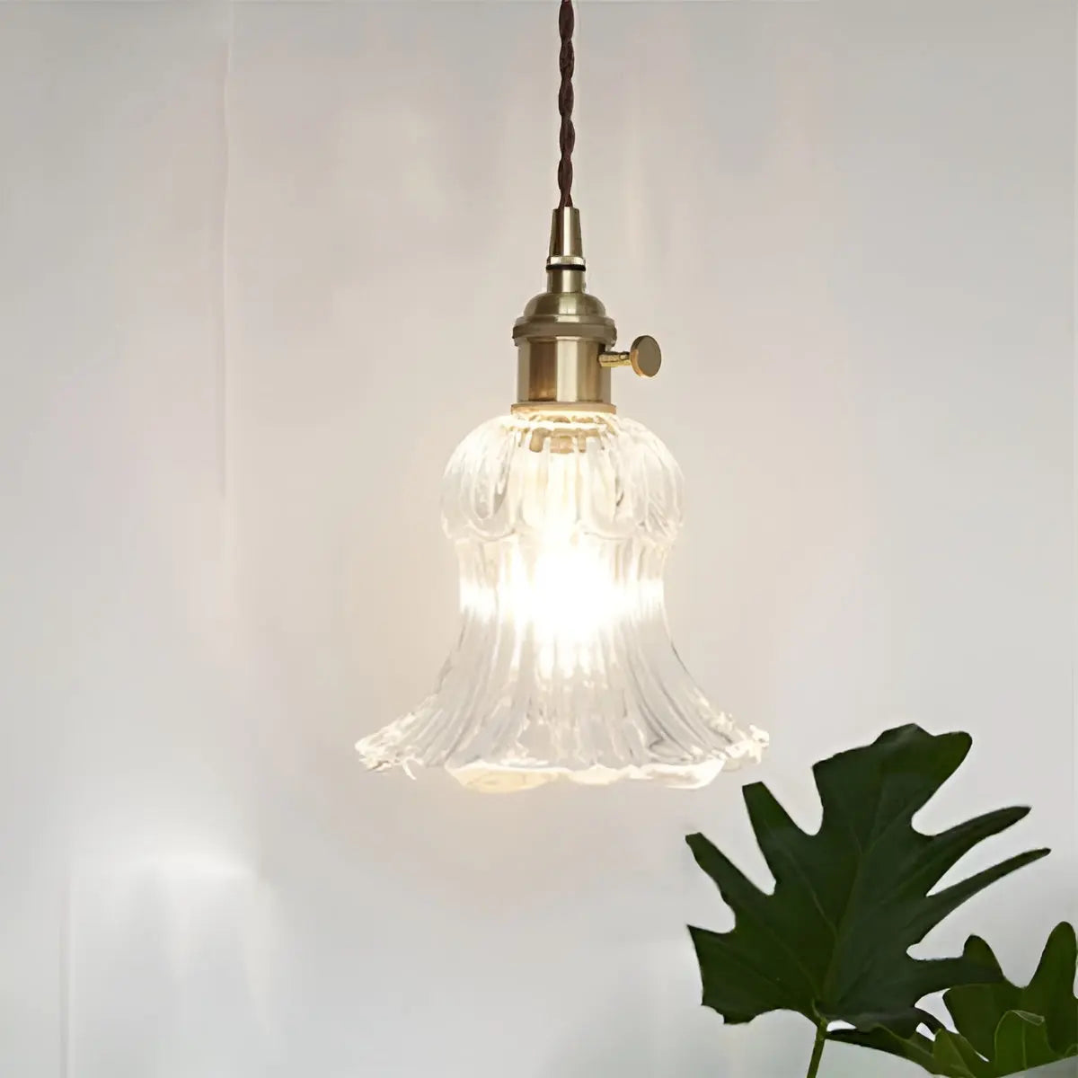 Maliben | Nordic Luxe Led Chandelier: Refined Elegance For Any Interior