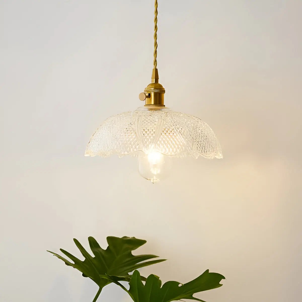Maliben | Nordic Luxe Led Chandelier: Refined Elegance For Any Interior
