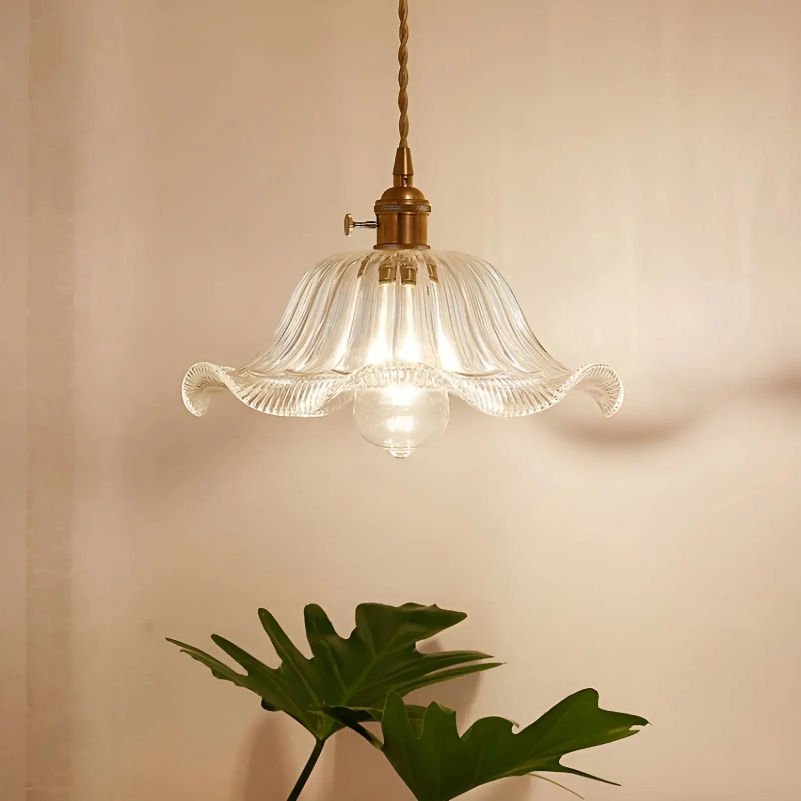 Maliben | Nordic Luxe Led Chandelier: Refined Elegance For Any Interior