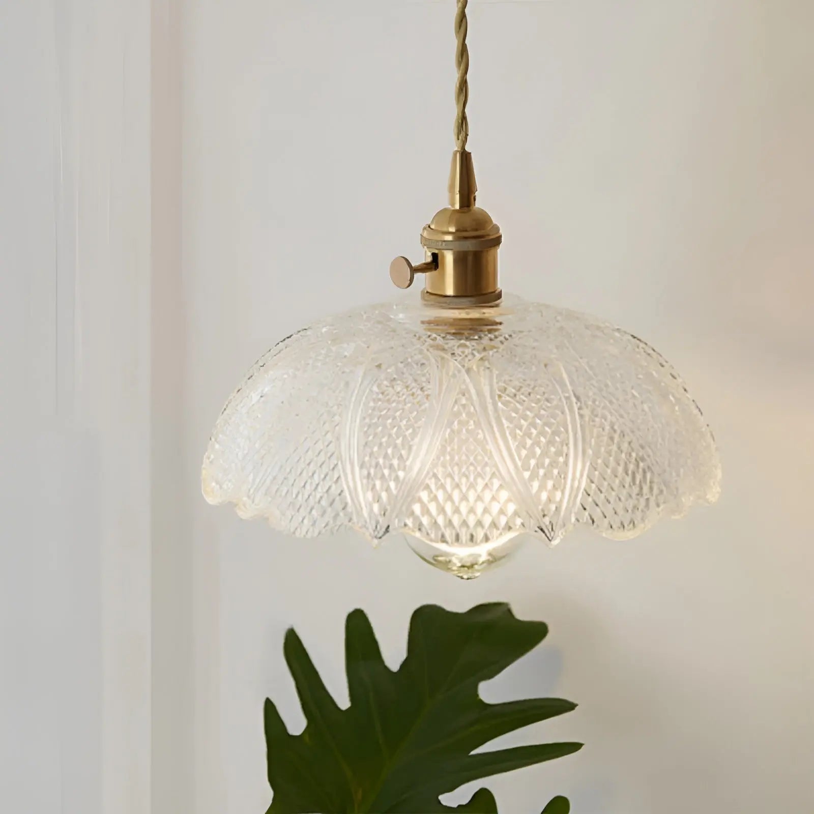 Maliben | Nordic Luxe Led Chandelier: Refined Elegance For Any Interior