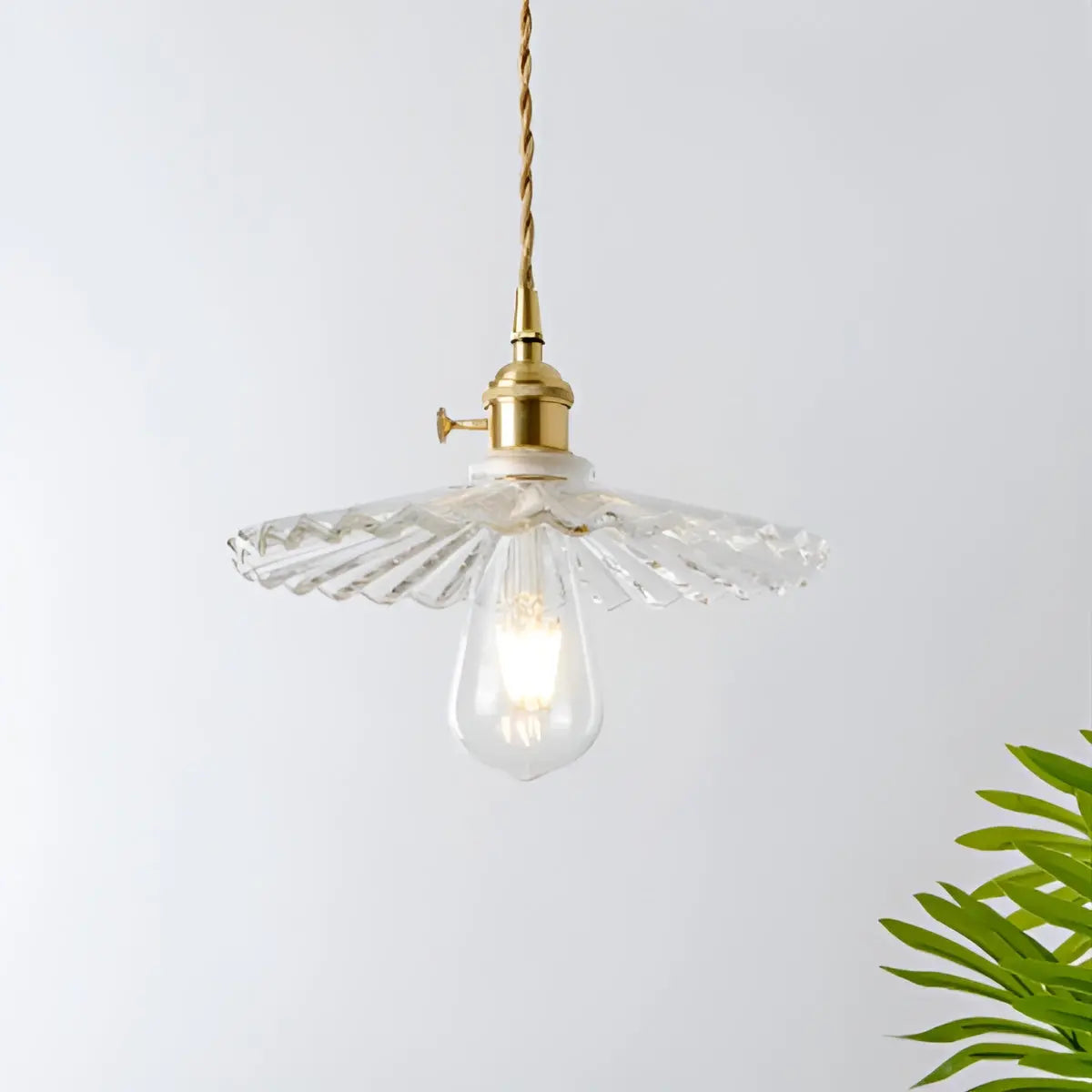 Maliben | Nordic Luxe Led Chandelier: Refined Elegance For Any Interior