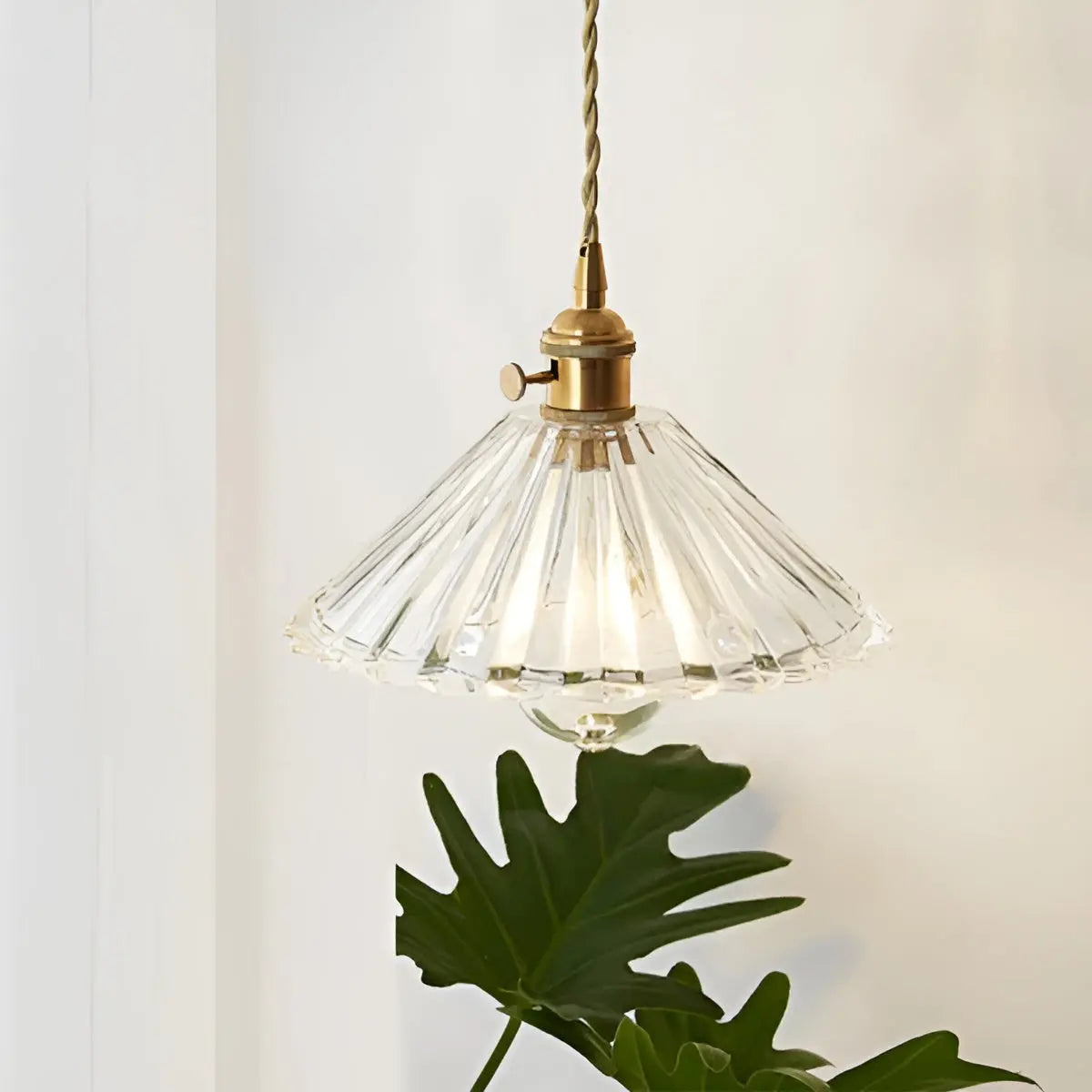 Maliben | Nordic Luxe Led Chandelier: Refined Elegance For Any Interior