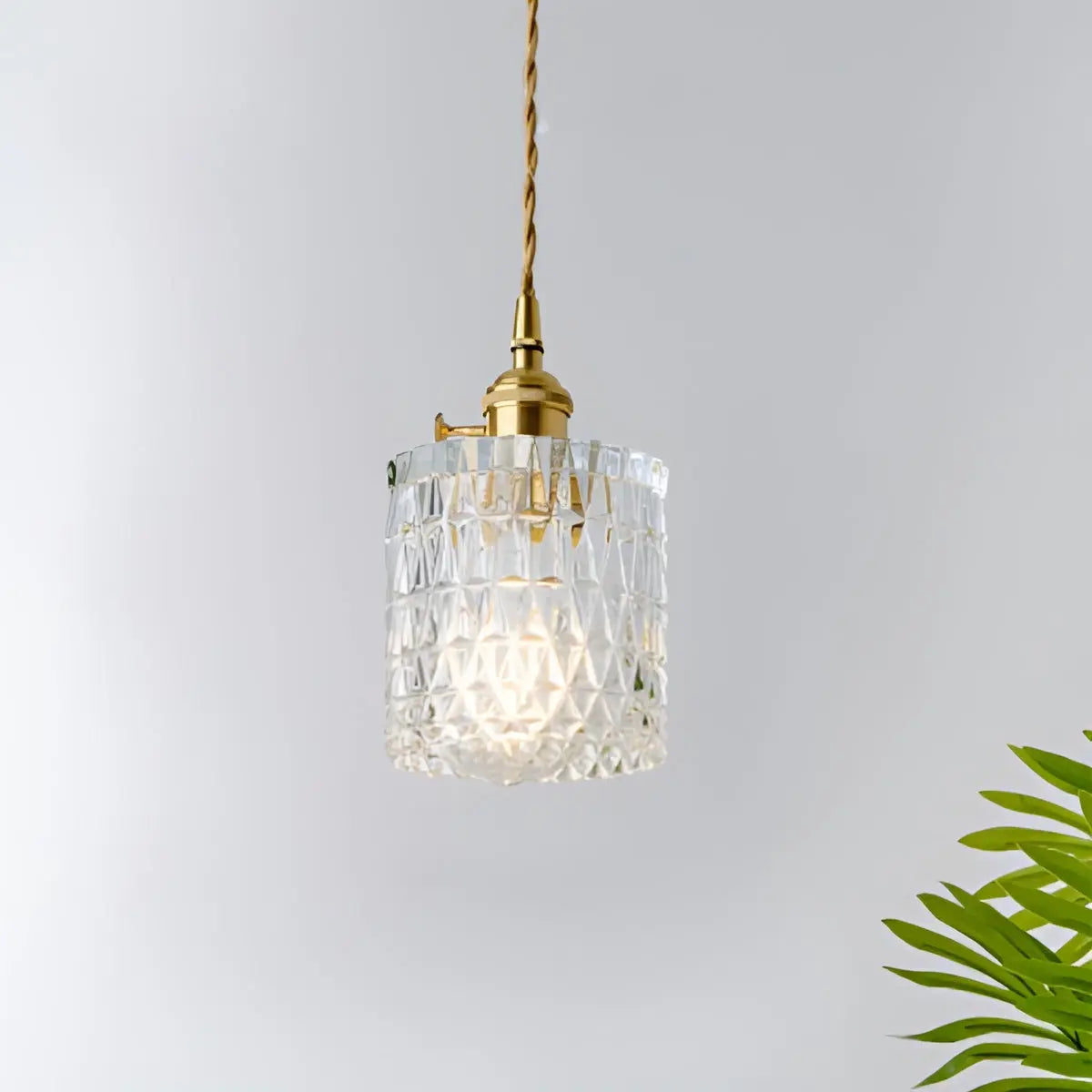 Maliben | Nordic Luxe Led Chandelier: Refined Elegance For Any Interior