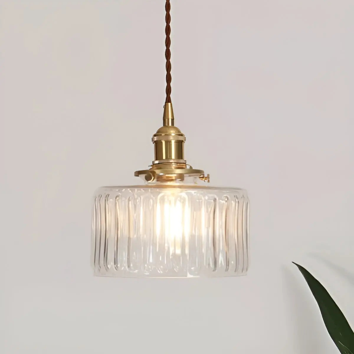 Maliben | Nordic Luxe Led Chandelier: Refined Elegance For Any Interior