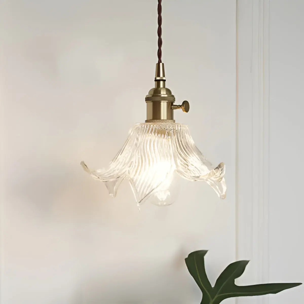 Maliben | Nordic Luxe Led Chandelier: Refined Elegance For Any Interior