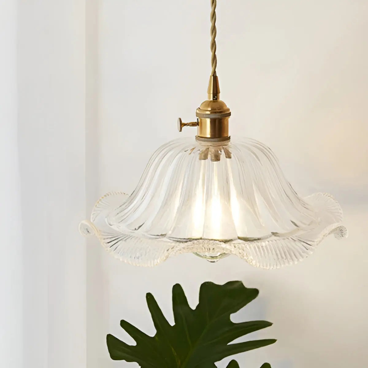 Maliben | Nordic Luxe Led Chandelier: Refined Elegance For Any Interior