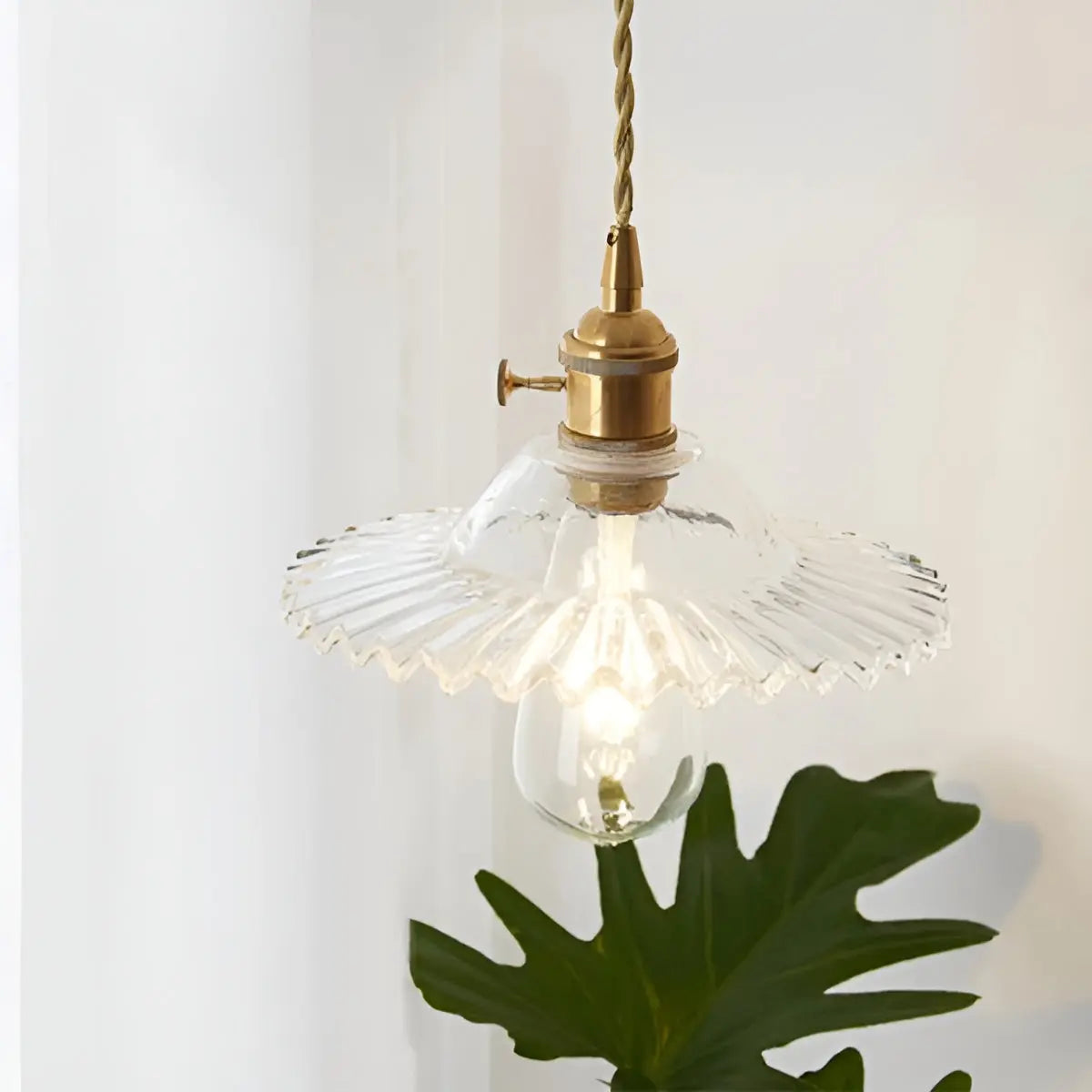 Maliben | Nordic Luxe Led Chandelier: Refined Elegance For Any Interior
