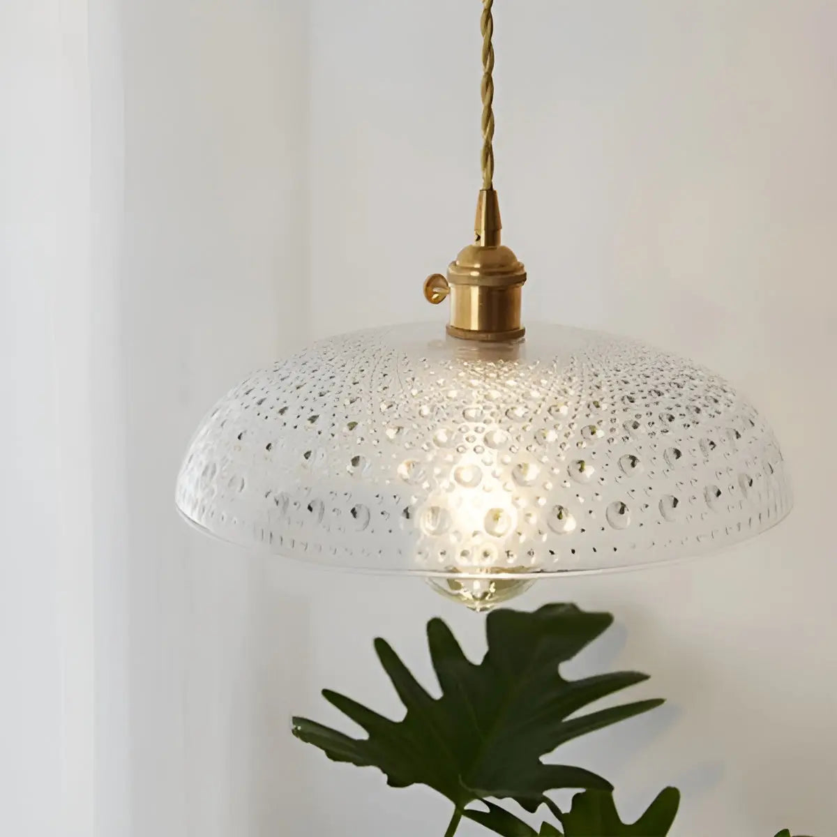 Maliben | Nordic Luxe Led Chandelier: Refined Elegance For Any Interior