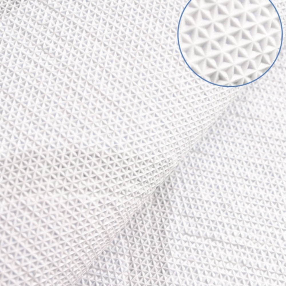 Maliben | Luxury Absorbent Non-Slip Plush Bathroom Mat